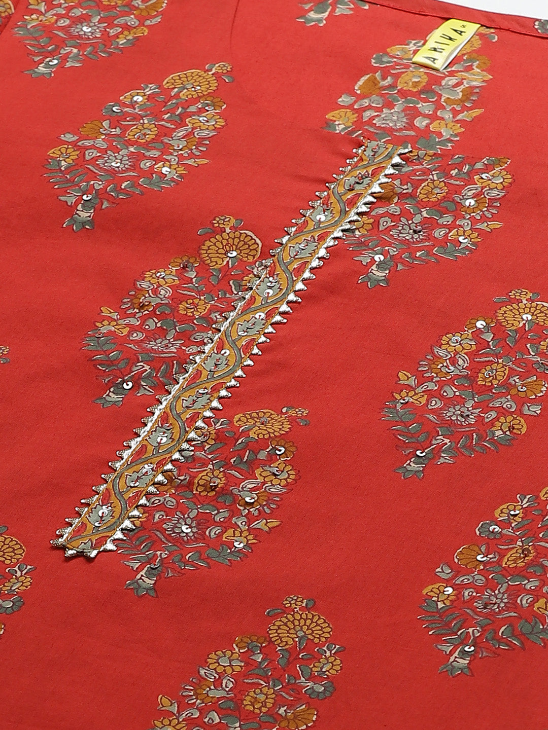 Color_Red