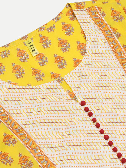Color_Yellow