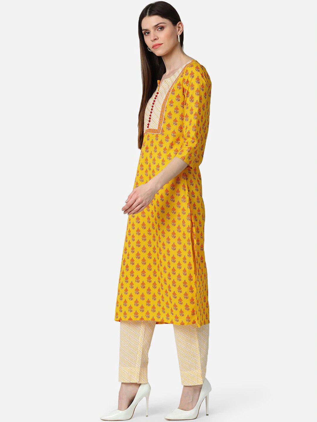 Color_Yellow