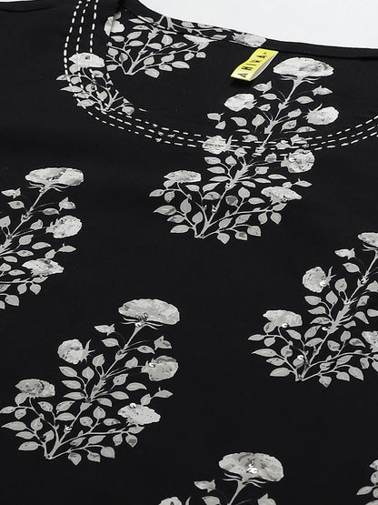 Color_Black