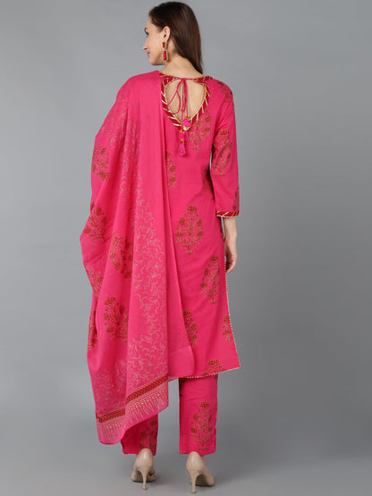 Color_Pink