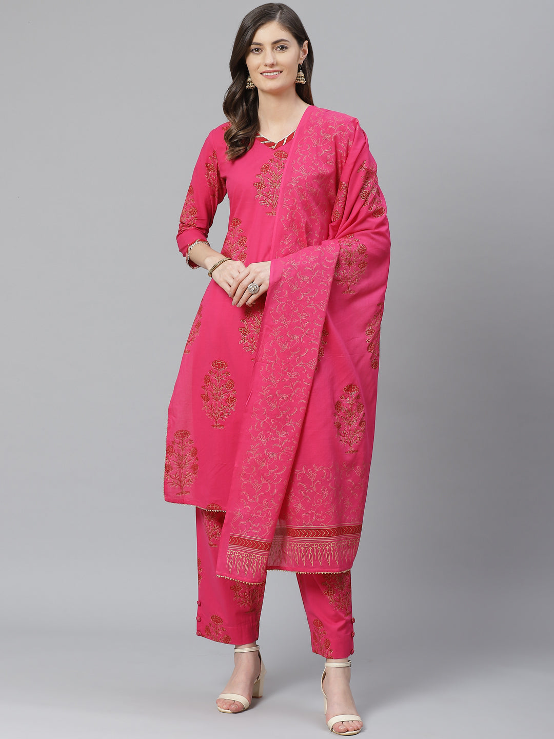 Color_Pink