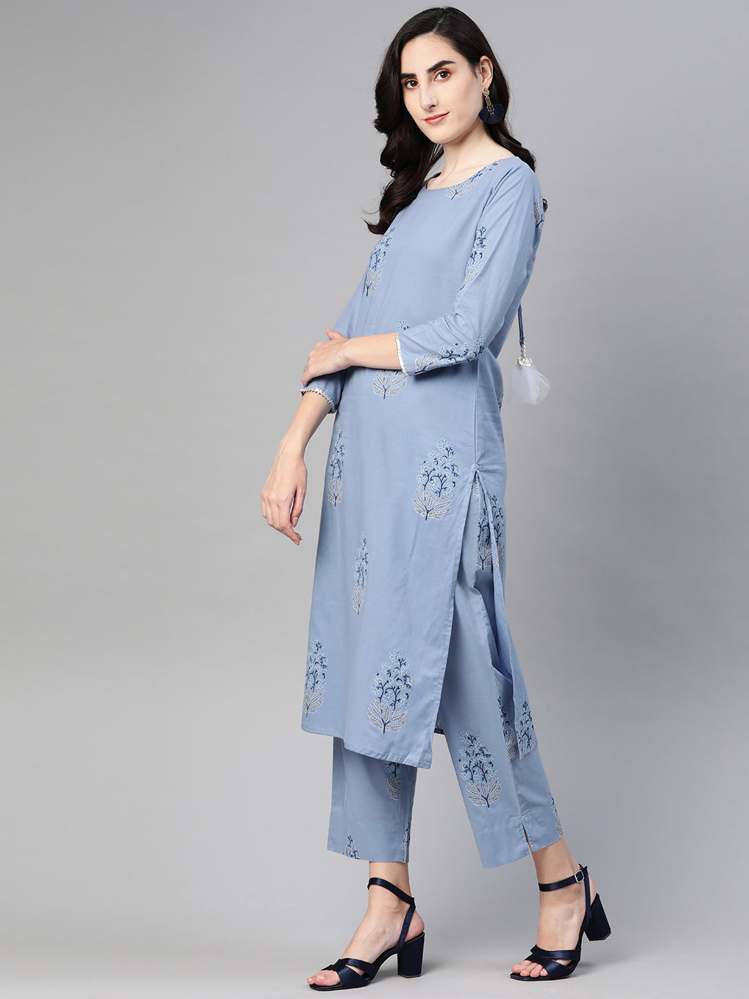 Color_Blue