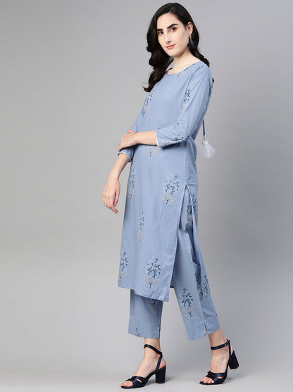 Color_Blue