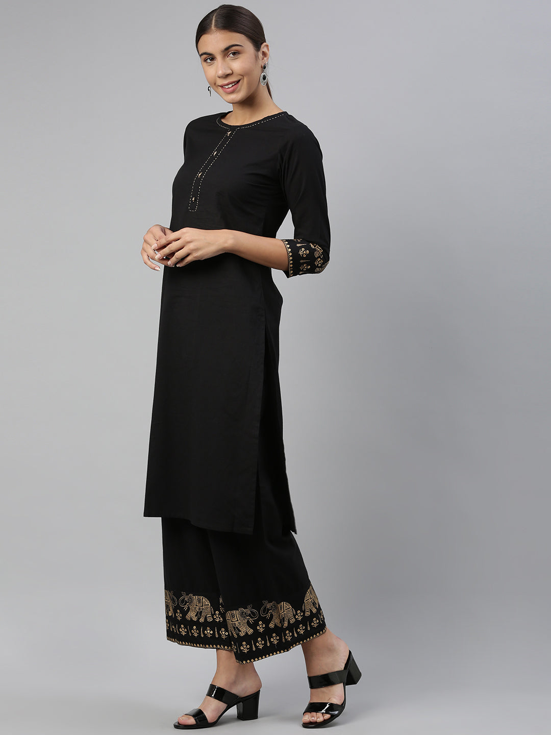 Color_Black