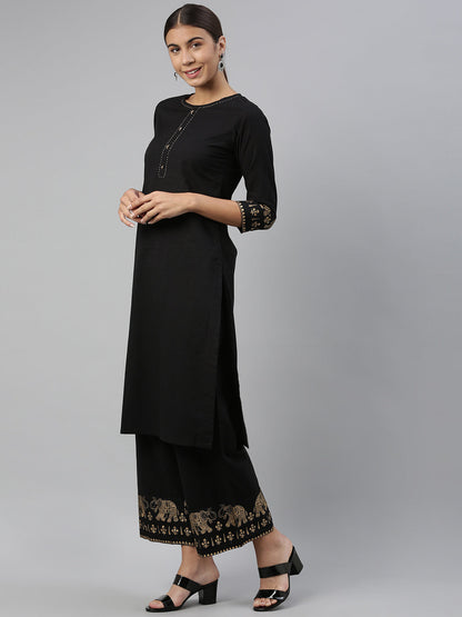 Color_Black