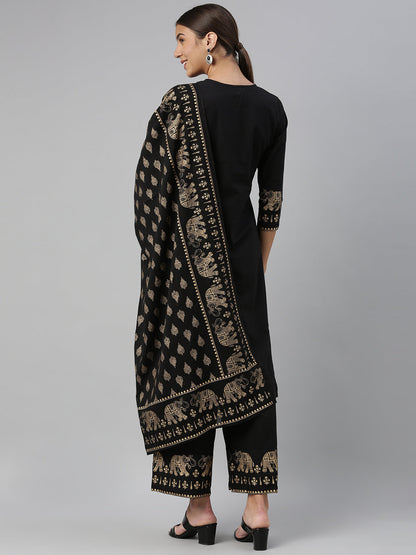 Color_Black