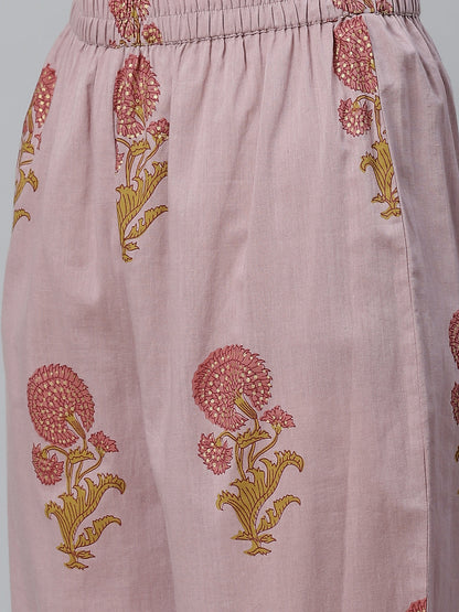 Color_Pink
