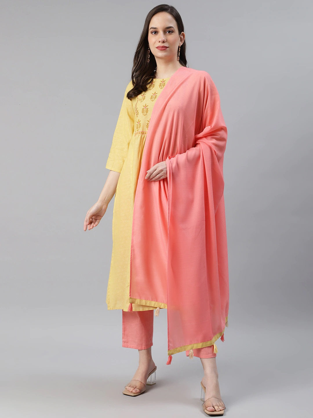 Color_Yellow
