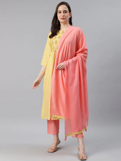 Color_Yellow