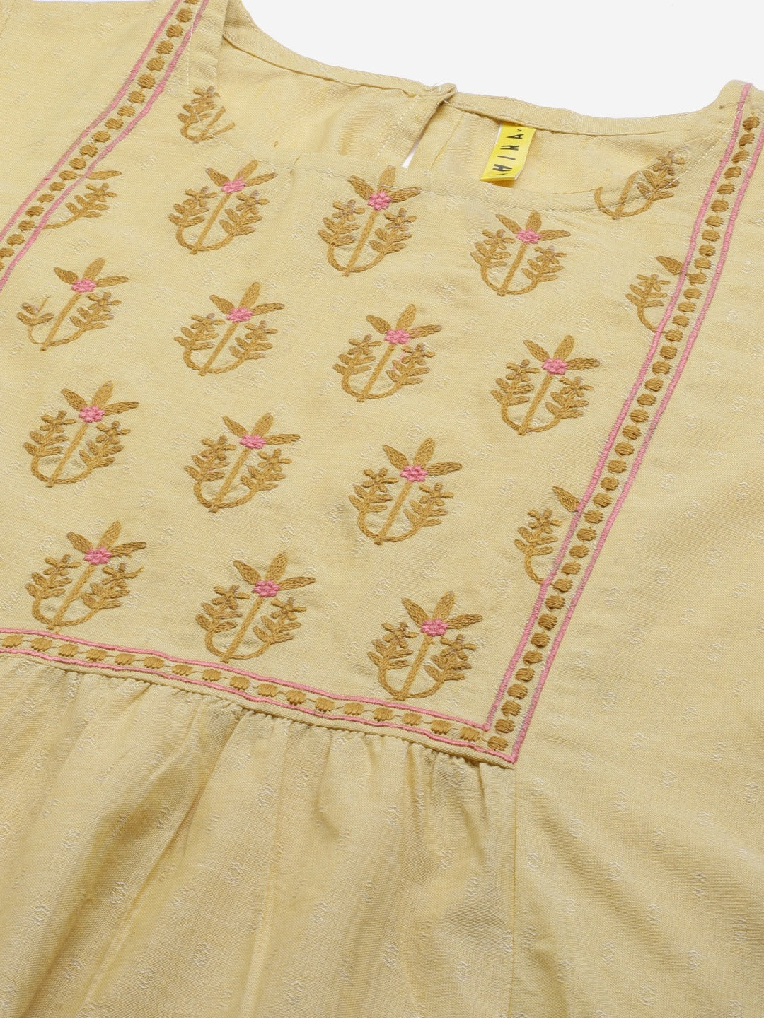 Color_Yellow