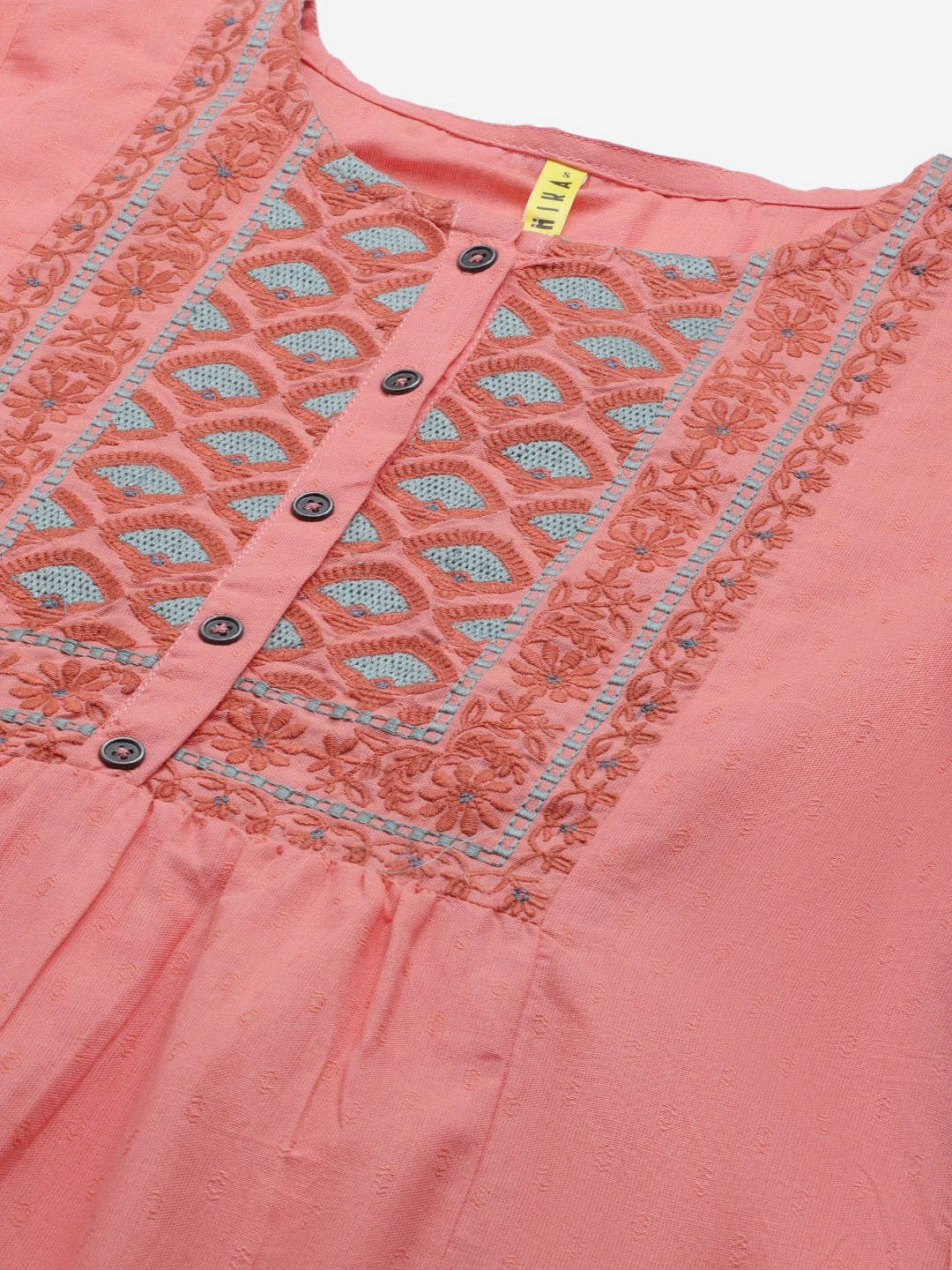Color_Coral