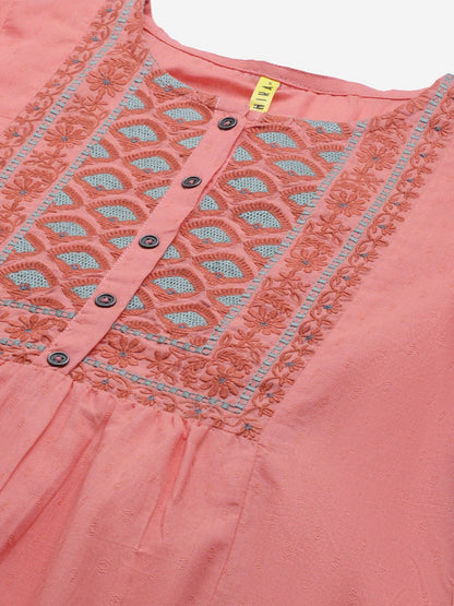 Color_Coral