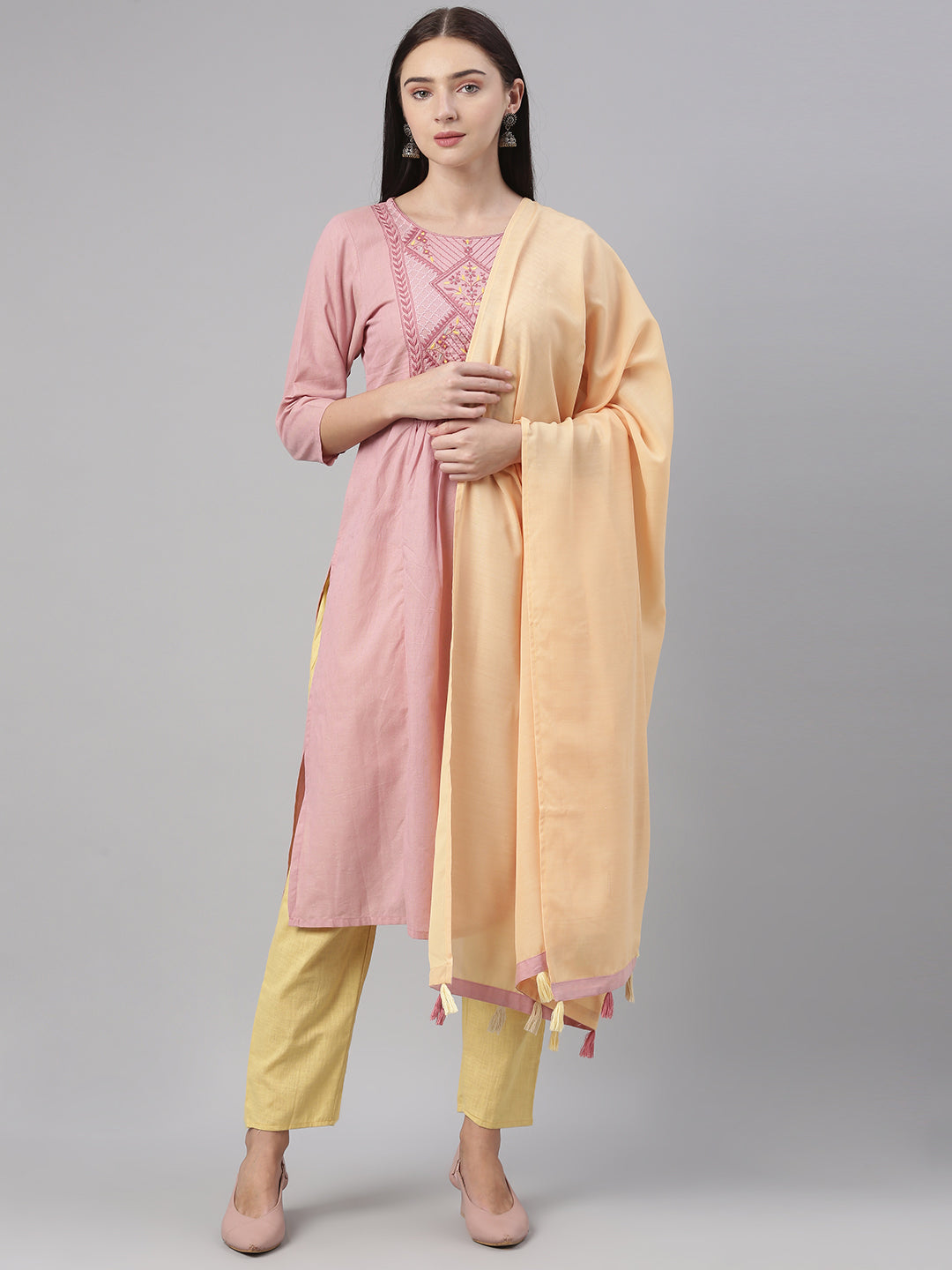 Color_Pink