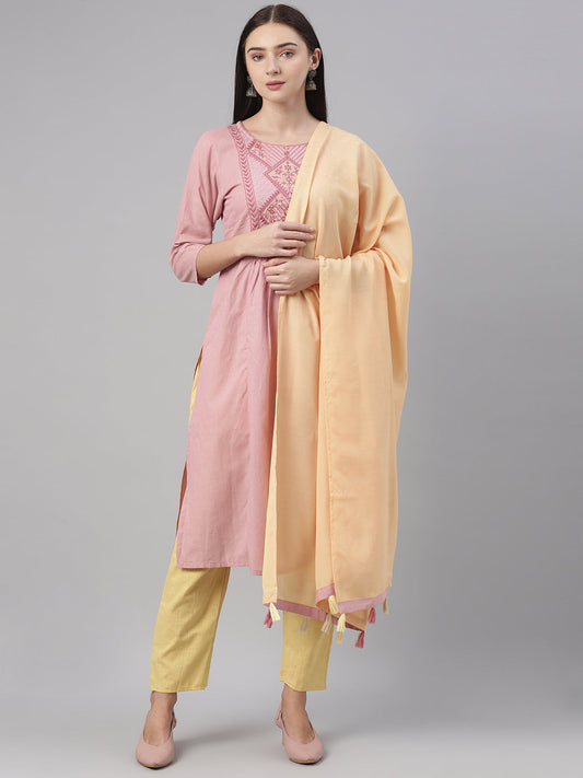 Color_Pink