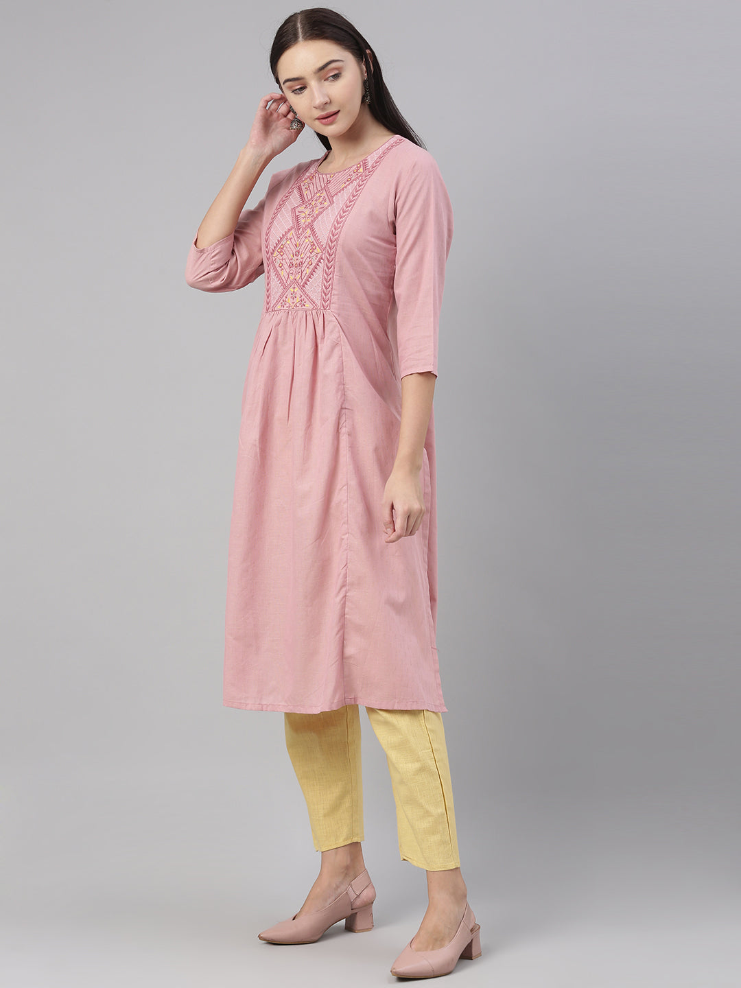 Color_Pink