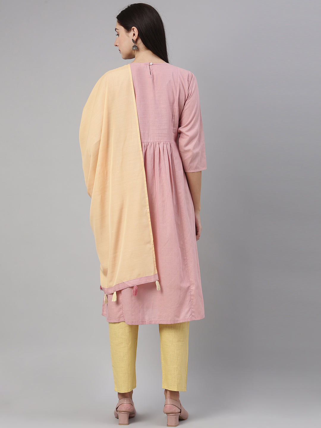 Color_Pink