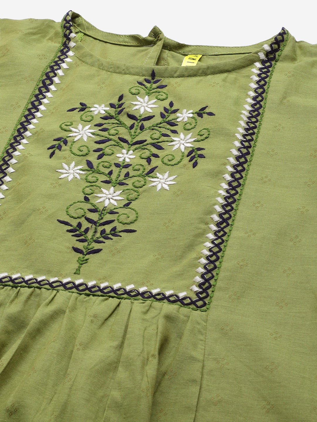 Color_Green