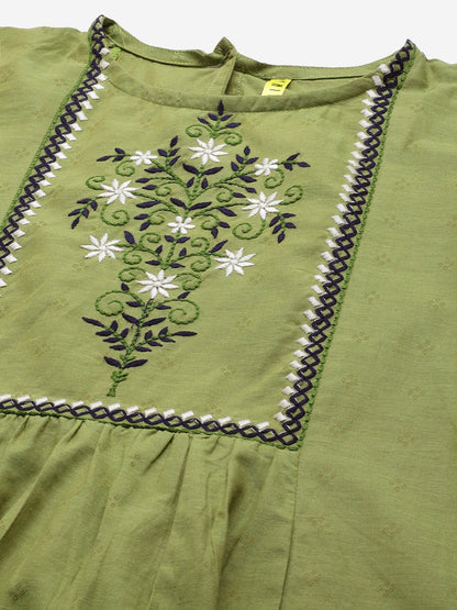 Color_Green