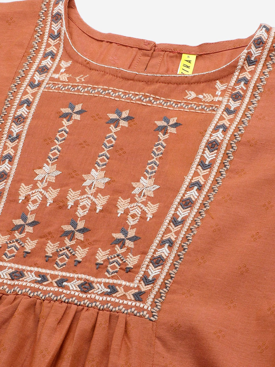 Color_Brown