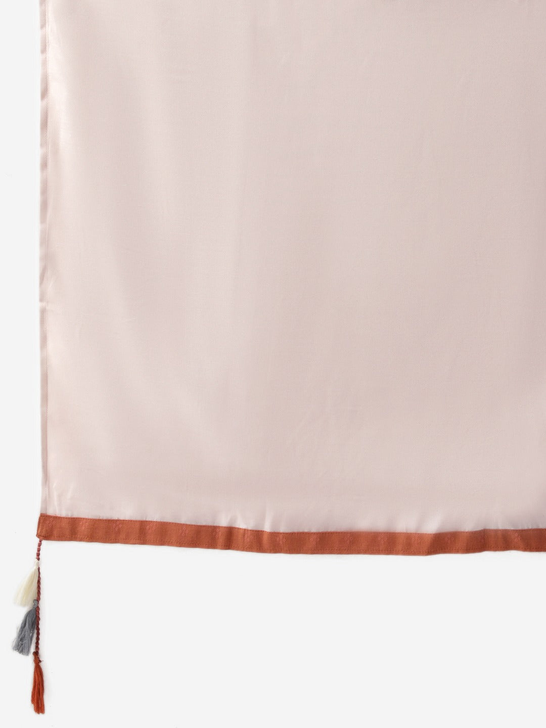 Color_Brown