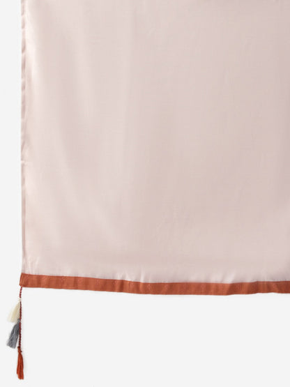 Color_Brown