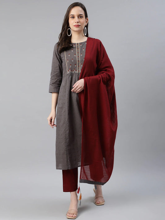 Color_Grey