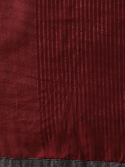 Color_Grey
