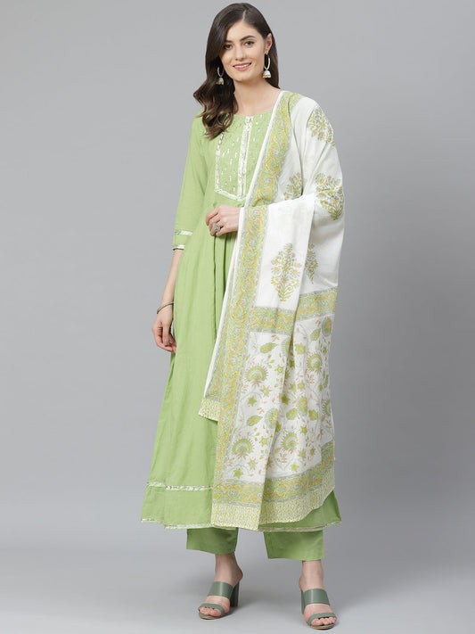 Color_Green