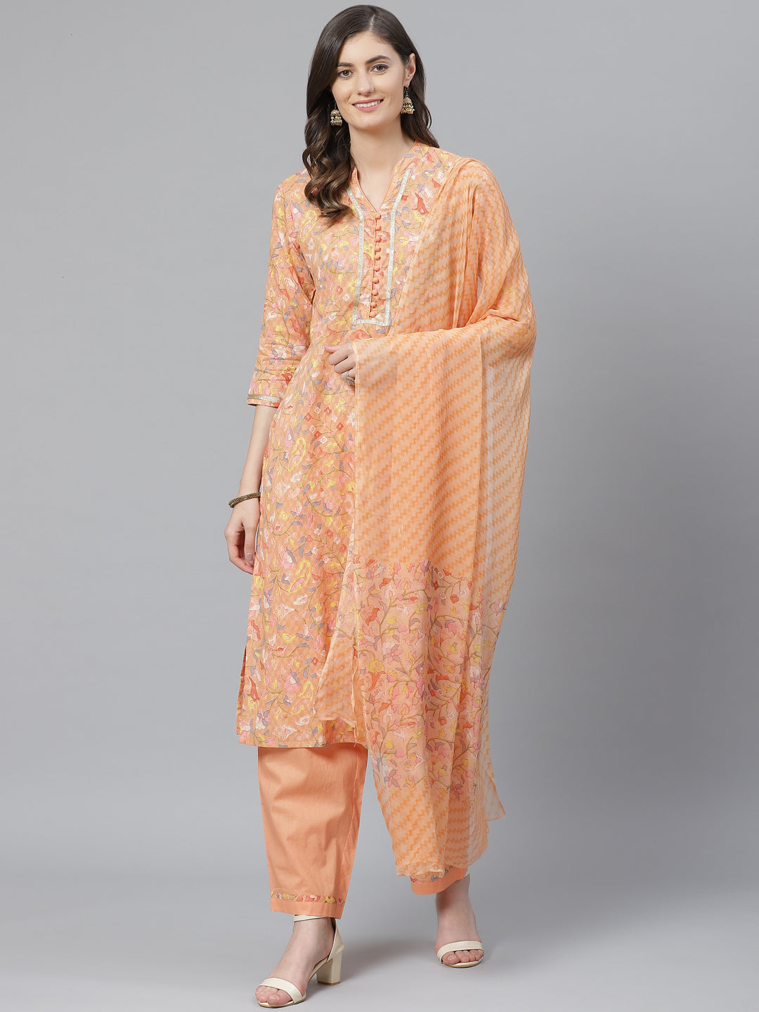 Color_Orange