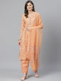 Color_Orange