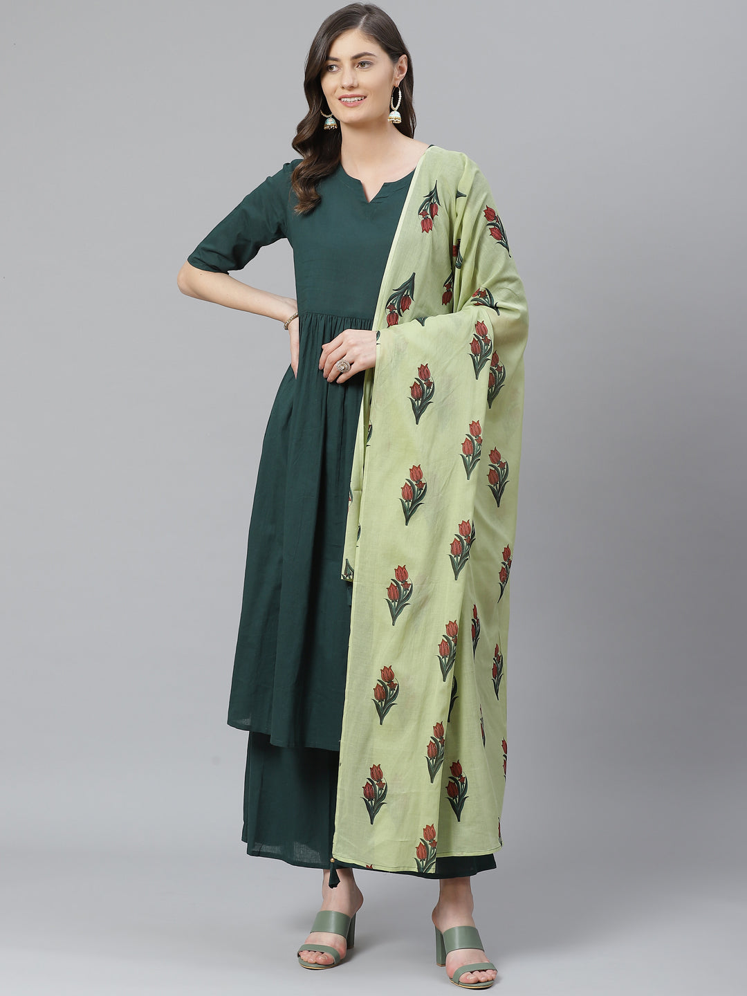 Color_Green