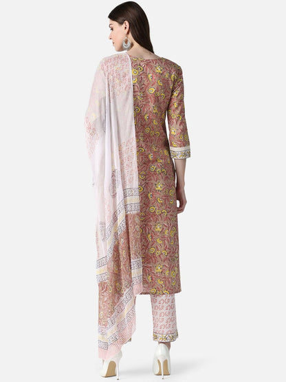 Color_Beige