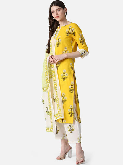 Color_Yellow