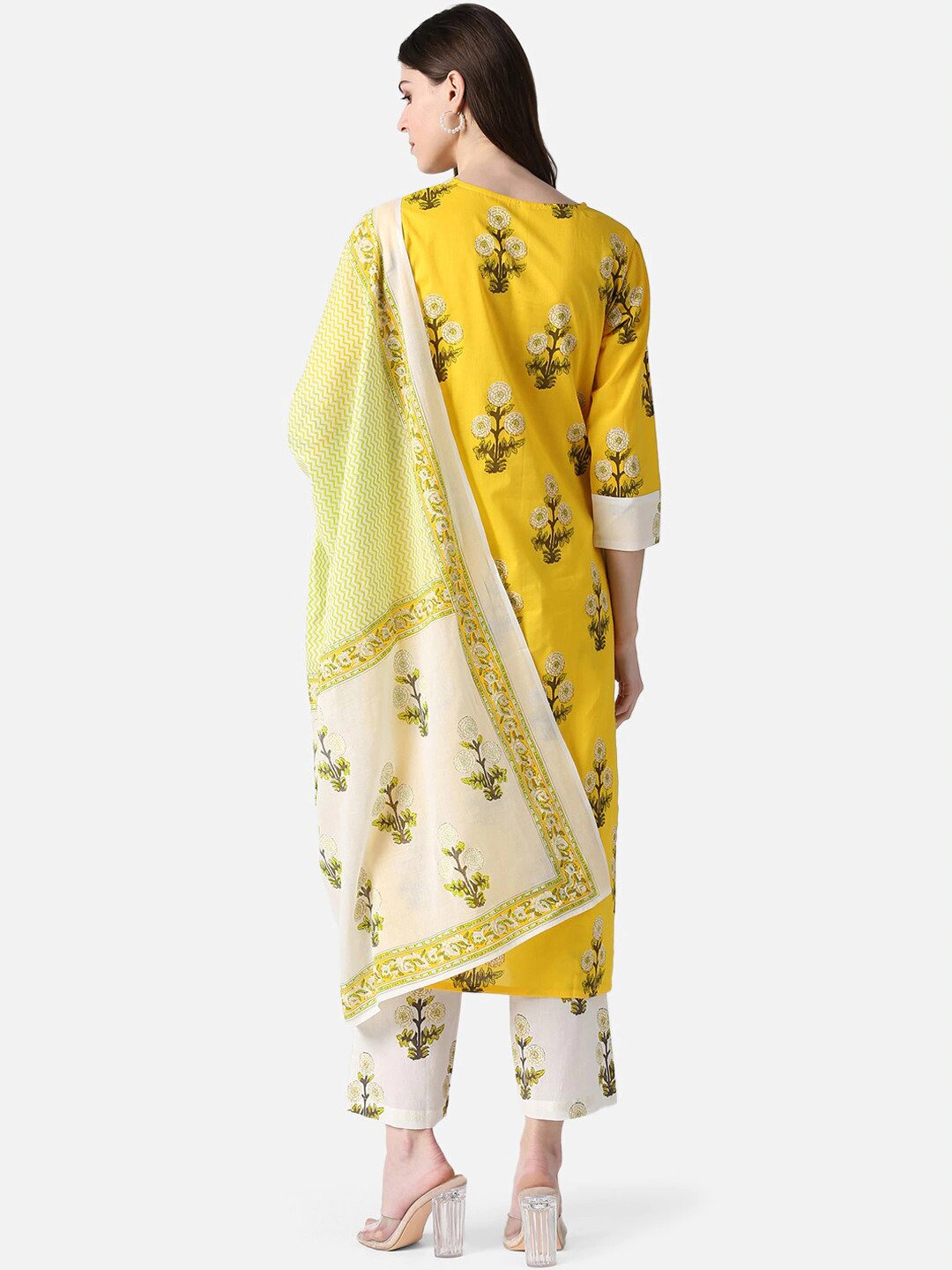 Color_Yellow