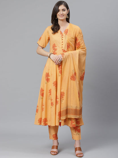 Color_Orange