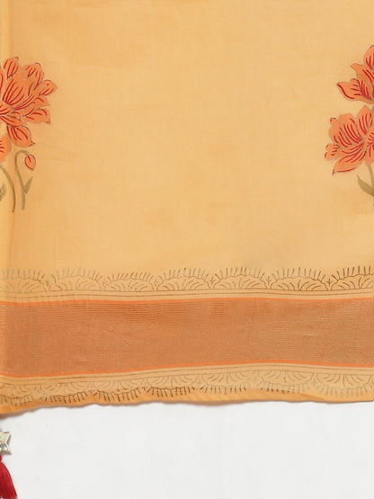 Color_Orange