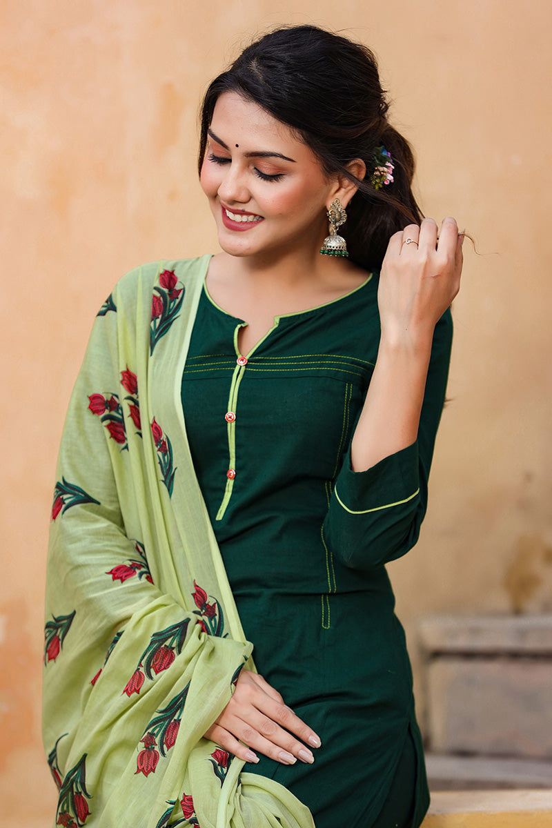 Color_Green
