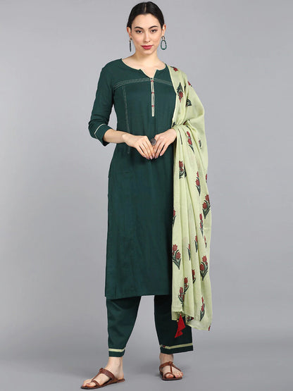Color_Green