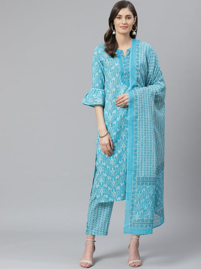 Color_Blue