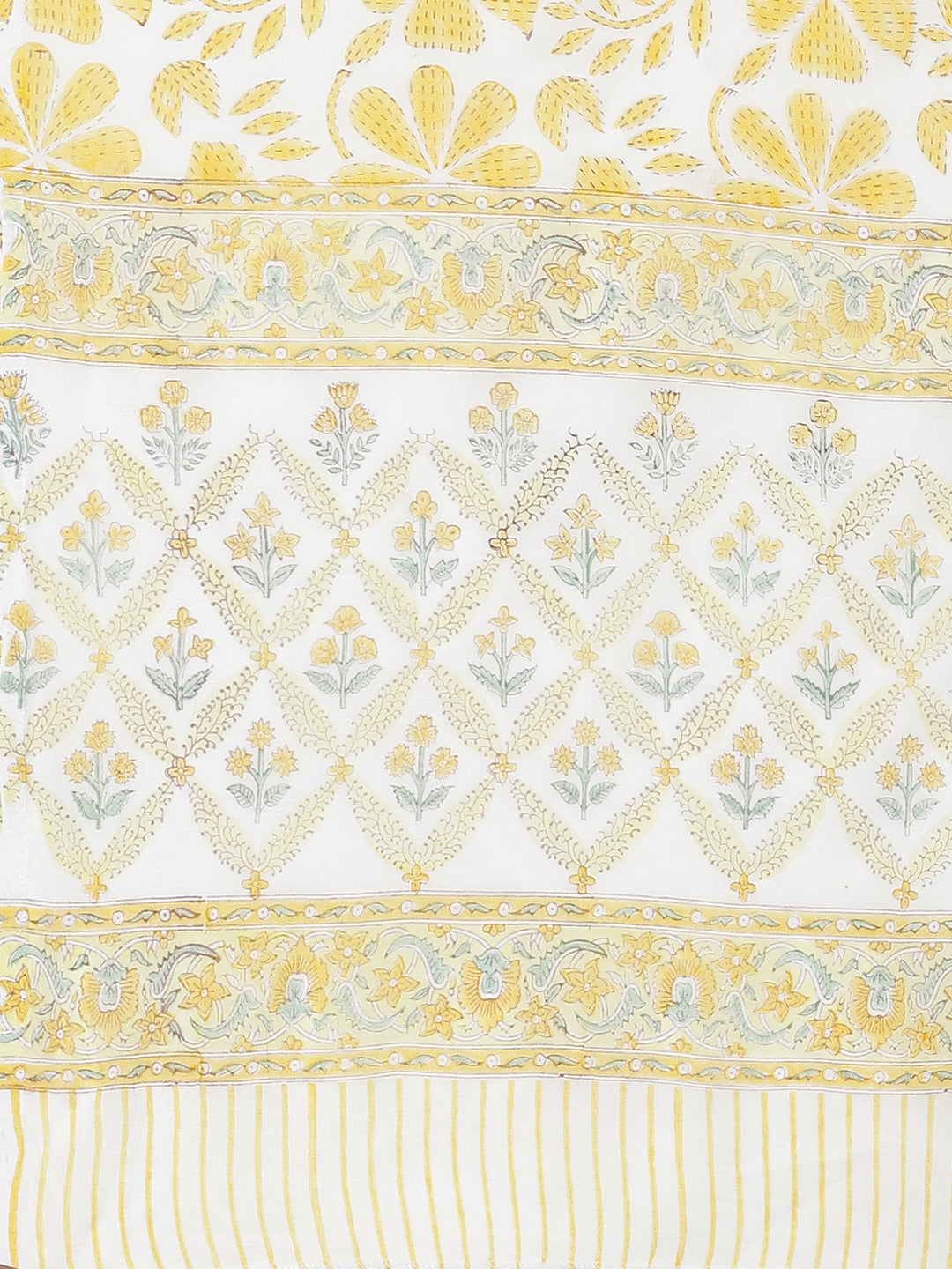 Color_White