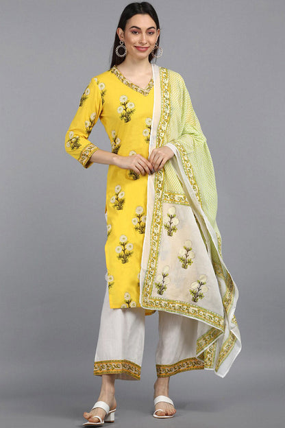 Color_Yellow