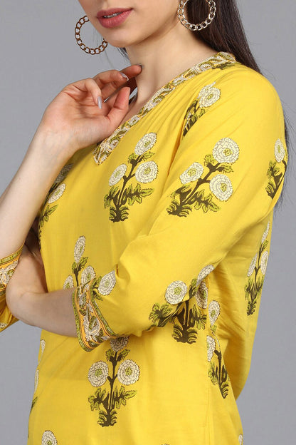 Color_Yellow