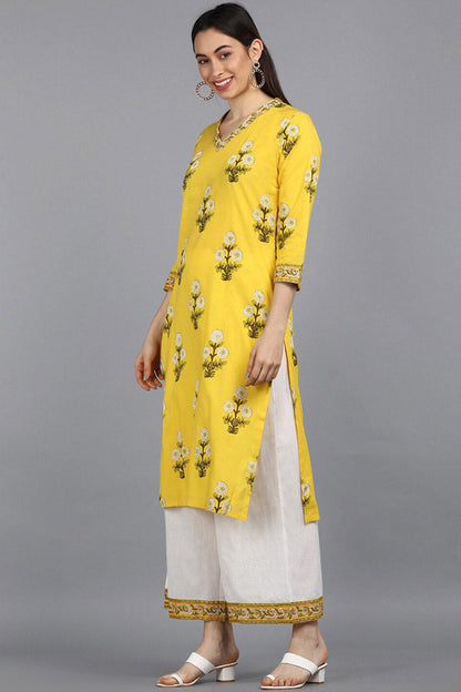 Color_Yellow