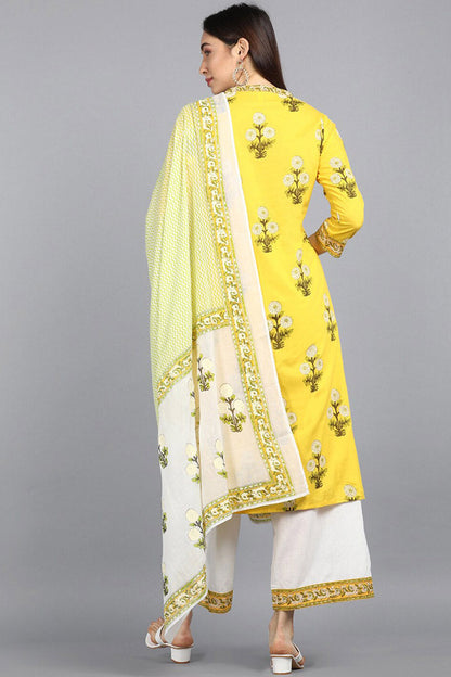 Color_Yellow
