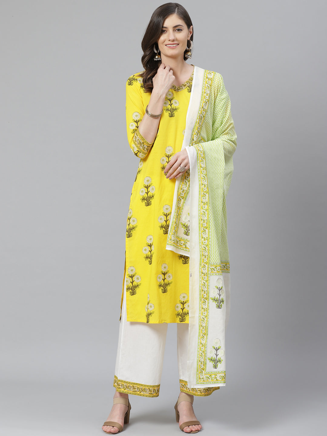 Color_Yellow