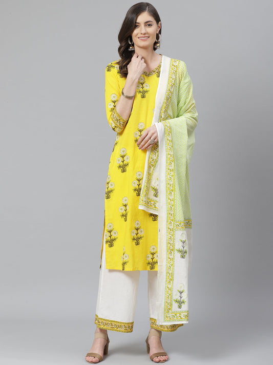 Color_Yellow