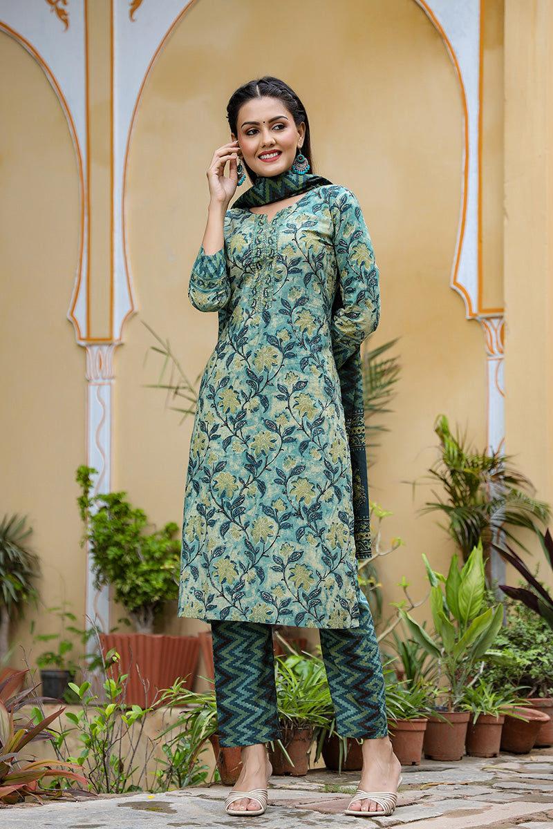 Color_Green