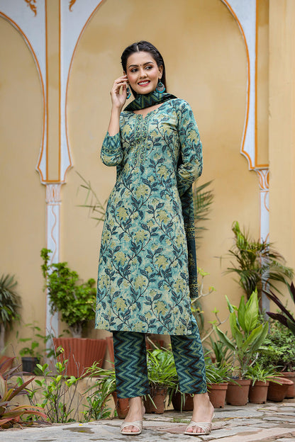 Color_Green