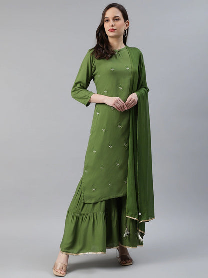 Color_Green